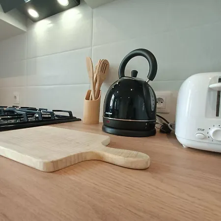 Apartamento Triplexe Cosy Proche Cathedrale Angulema